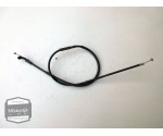 Kawasaki GPZ600R choke kabel / chokekabel